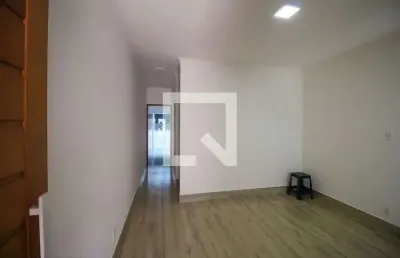 Casa para venda - vila santa clara, 3 quartos,  120 m² - são paulo