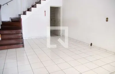 Casa para venda - vila constança , 2 quartos,  83 m² - são paulo