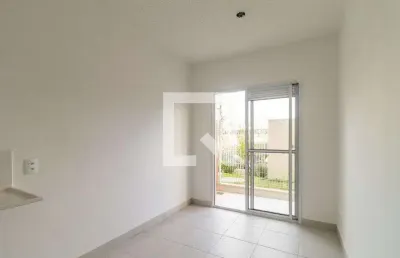 Apartamento para venda - barra funda, 1 quarto,  32 m² - são paulo