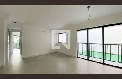 Apartamento para venda - leblon, 2 quartos,  83 m² - rio de janeiro