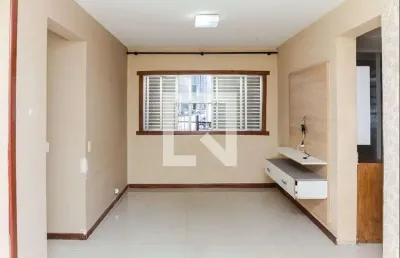 Apartamento para venda - moema, 2 quartos,  70 m² - são paulo