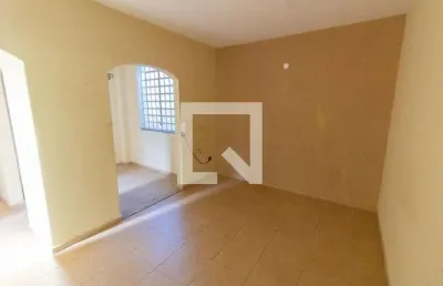 Casa para venda - guanabara, 3 quartos,  214 m² - campinas