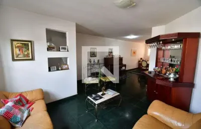 Casa para venda - nova campinas, 4 quartos,  294 m² - campinas