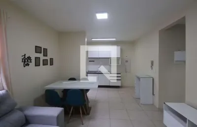 Casa / sobrado em condomínio para venda - estância velha, 2 quartos,  55 m² - canoas
