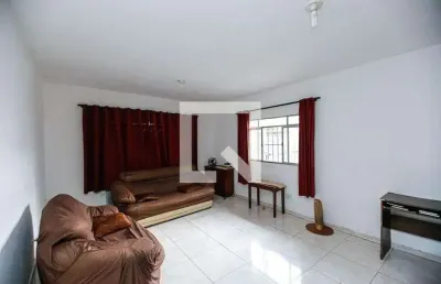 Casa para venda - vila formosa, 5 quartos,  183 m² - são paulo