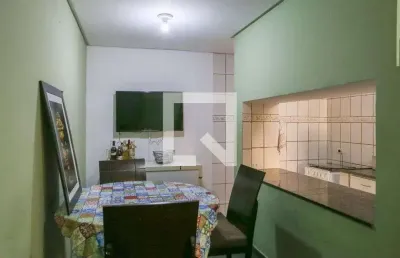 Casa para venda - vila pompéia, 4 quartos,  120 m² - são paulo