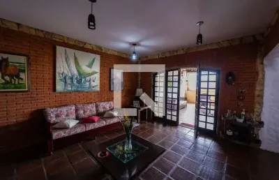 Casa para venda - artur alvim, 3 quartos,  250 m² - são paulo