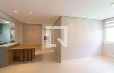Apartamento para venda - marechal rondon, 3 quartos,  78 m² - canoas