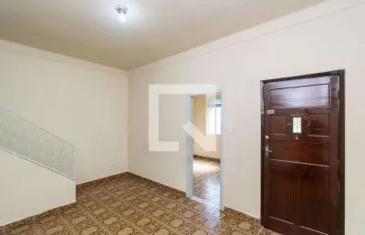 Casa para venda - penha, 3 quartos,  180 m² - rio de janeiro