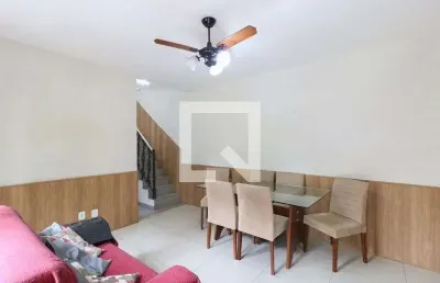 Casa para venda - pilares, 4 quartos,  160 m² - rio de janeiro