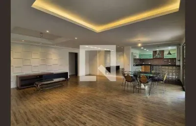 Cobertura para venda - recreio, 3 quartos,  250 m² - rio de janeiro