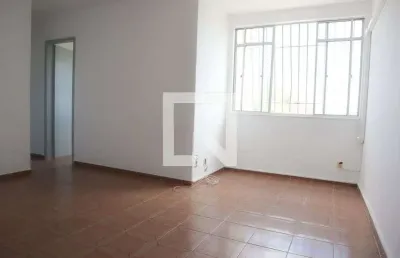 Apartamento para venda - fonseca, 2 quartos,  56 m² - niterói