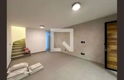 Casa para venda - brooklin, 2 quartos,  150 m² - são paulo