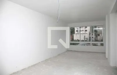 Apartamento para venda - higienópolis, 2 quartos,  83 m² - porto alegre