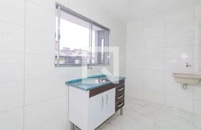 Apartamento para venda - vila mazzei, 1 quarto,  70 m² - são paulo