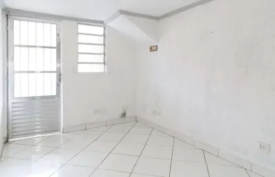 Casa para venda - vila constança , 2 quartos,  68 m² - são paulo