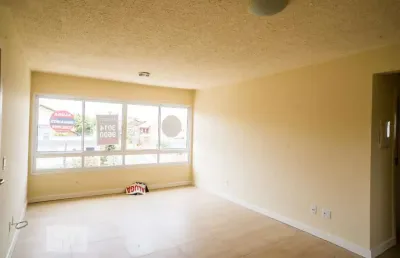 Apartamento para venda - jardim itu-sabará, 2 quartos,  70 m² - porto alegre