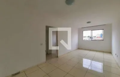 Apartamento para venda - vila lusitânia, 2 quartos,  64 m² - são bernardo do campo