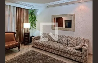 Casa para venda - macedo, 3 quartos,  199 m² - guarulhos