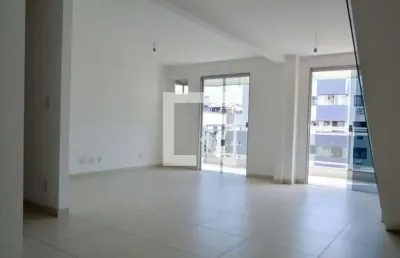 Cobertura para venda - pechincha, 4 quartos,  188 m² - rio de janeiro