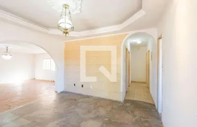 Casa para venda - bairro fátima, 3 quartos,  60 m² - canoas