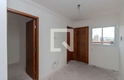 Apartamento para venda - vila constança , 2 quartos,  37 m² - são paulo