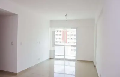 Apartamento para venda - méier, 3 quartos,  89 m² - rio de janeiro