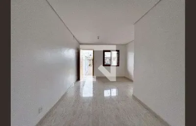 Casa para venda - campina, 2 quartos,  64 m² - são leopoldo