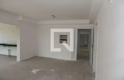 Apartamento para venda - jardim marajoara , 3 quartos,  122 m² - são paulo