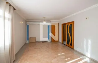Apartamento para venda - bonfim, 3 quartos,  100 m² - campinas