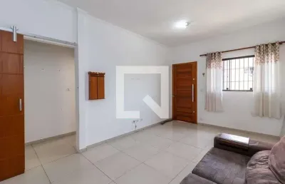 Casa para venda - vila roque, 3 quartos,  200 m² - são paulo