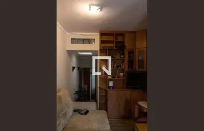 Casa para venda - vila 31 de março, 4 quartos,  250 m² - campinas