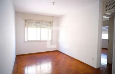 Apartamento para venda - são sebastião, 2 quartos,  84 m² - porto alegre