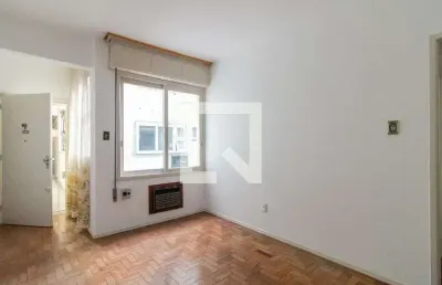 Apartamento para venda - centro histórico, 3 quartos,  102 m² - porto alegre