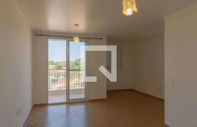 Apartamento para venda - parque industrial, 3 quartos,  68 m² - campinas