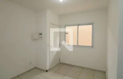 Apartamento para venda - vila formosa, 2 quartos,  45 m² - são paulo