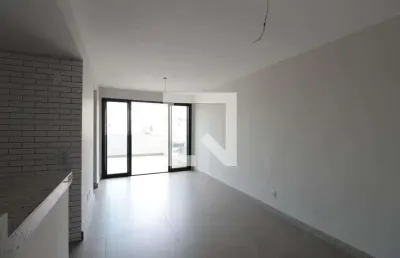 Apartamento para venda - liberdade, 3 quartos,  115 m² - belo horizonte