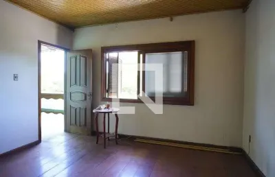 Casa para venda - jardim itu-sabará, 4 quartos,  280 m² - porto alegre