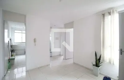 Apartamento para venda - anil, 2 quartos,  39 m² - rio de janeiro