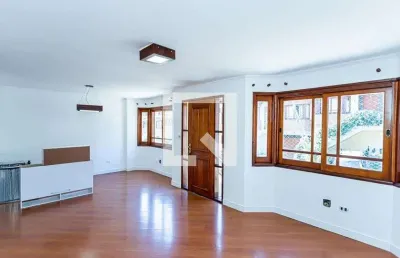 Casa / sobrado em condomínio para venda - casa verde, 3 quartos,  166 m² - são paulo