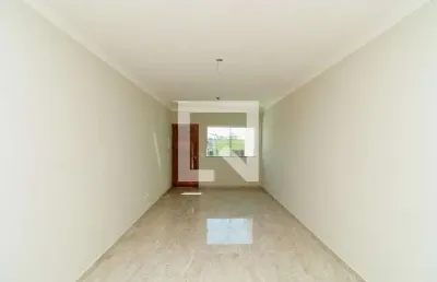 Casa para venda - vila mazzei, 2 quartos,  150 m² - são paulo