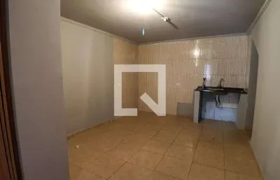 Casa para venda - picanço, 5 quartos,  170 m² - guarulhos
