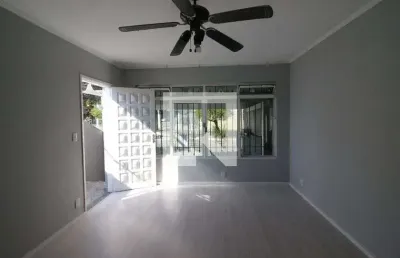 Casa para venda - jardim das flores, 4 quartos,  142 m² - osasco