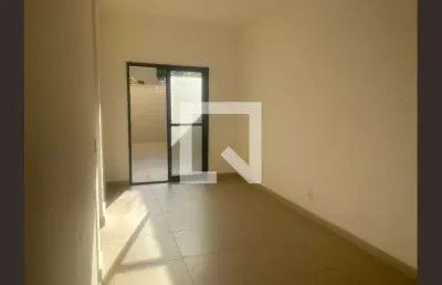 Apartamento para venda - proença, 2 quartos,  99 m² - campinas
