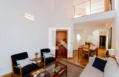 Casa para venda - vila augusta, 3 quartos,  281 m² - guarulhos