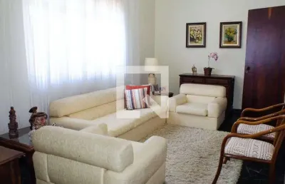 Casa para venda - campos elíseos , 4 quartos,  240 m² - campinas