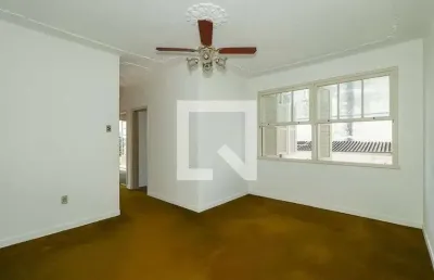 Apartamento para venda - floresta, 3 quartos,  90 m² - porto alegre