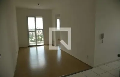 Apartamento para venda - assunção, 2 quartos,  43 m² - são bernardo do campo