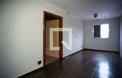 Apartamento para venda - artur alvim, 2 quartos,  52 m² - são paulo