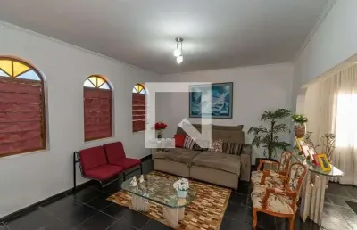 Casa para venda - campos elíseos , 4 quartos,  280 m² - campinas